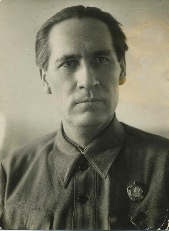 Сталинград обком партии. Кудымкарского городского комитета вкп(б). Обком вкп б. Машинописный текст. Сталинградский городской комитет обороны.