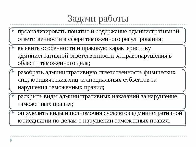 Административные задачи в организации. Задачи административной ответственности. Административные задачи. Цели и задачи административной ответственности. Задачи по административным нарушениям.