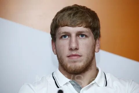 Алексанян