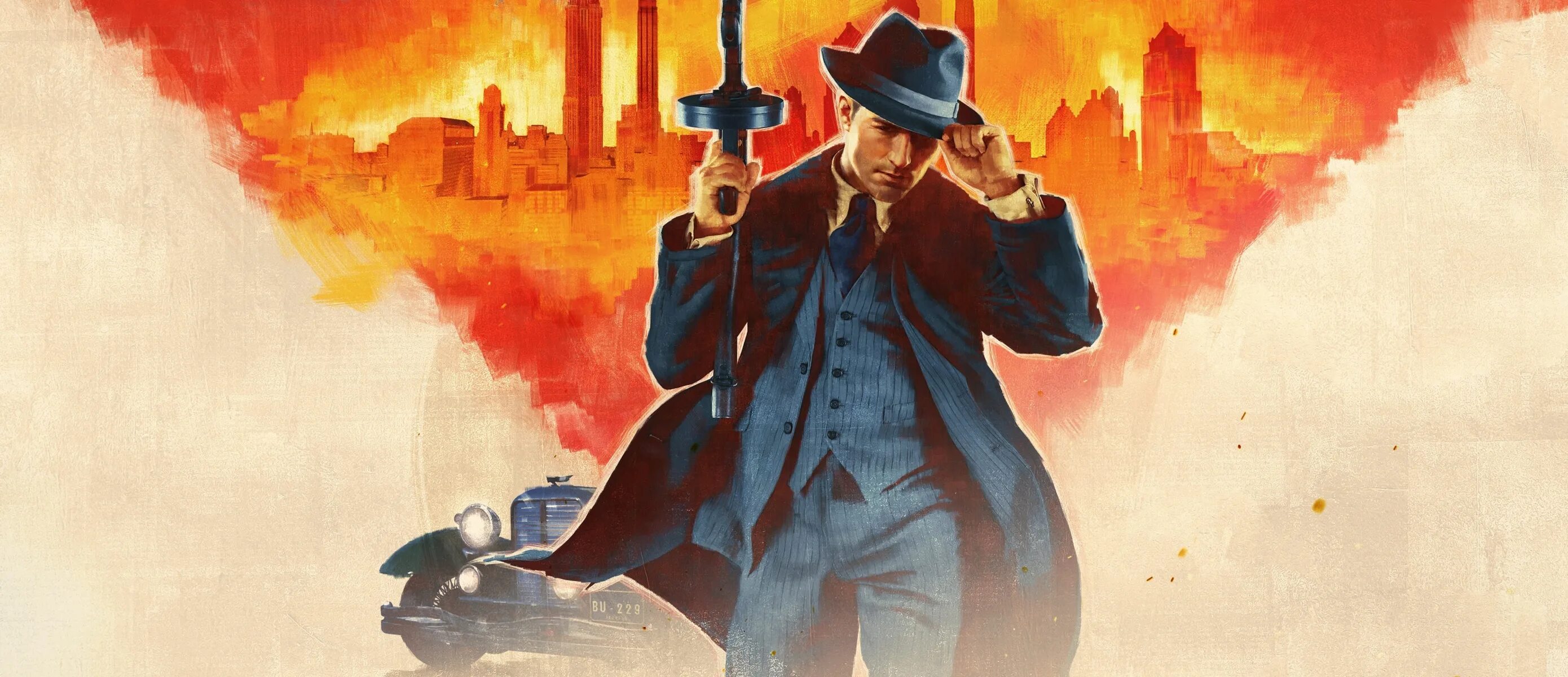 Мафия игра нова. Mafia 2 Definitive Edition. Mafia 1 Definitive Edition. Mafia 2 Definitive Edition арт. Постер а2 мафия.