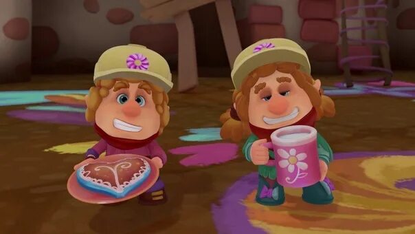 Сказочный патруль королева гномов. Сказочный патруль в гостях у дракулы. Сказочный патруль гном. Сказочный патруль королева гномов. Пряничная ведьма сказочный патруль.