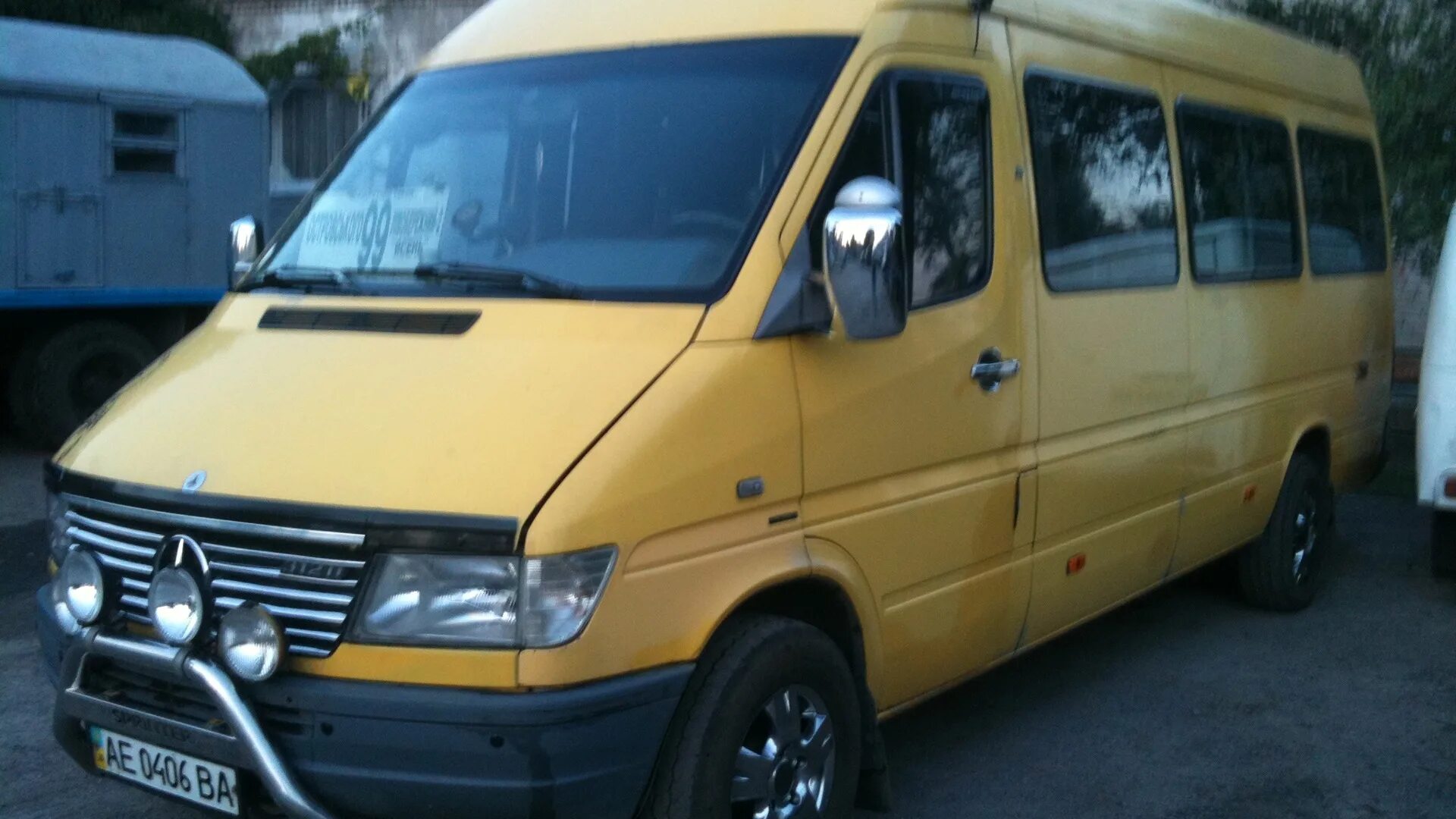 Мерседес спринтер 1999. Mercedes-Benz Sprinter 901 1995. Мерседес Спринтер 1. Mercedes Sprinter 1995-2000. Mercedes Sprinter 1995- 200.