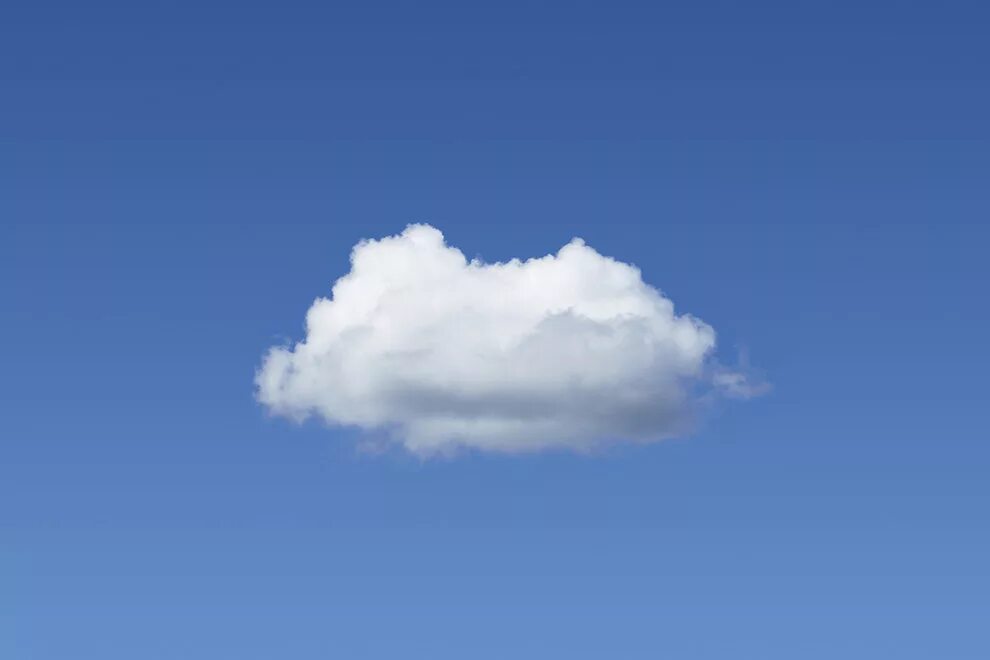 Better clouds 1.20 1