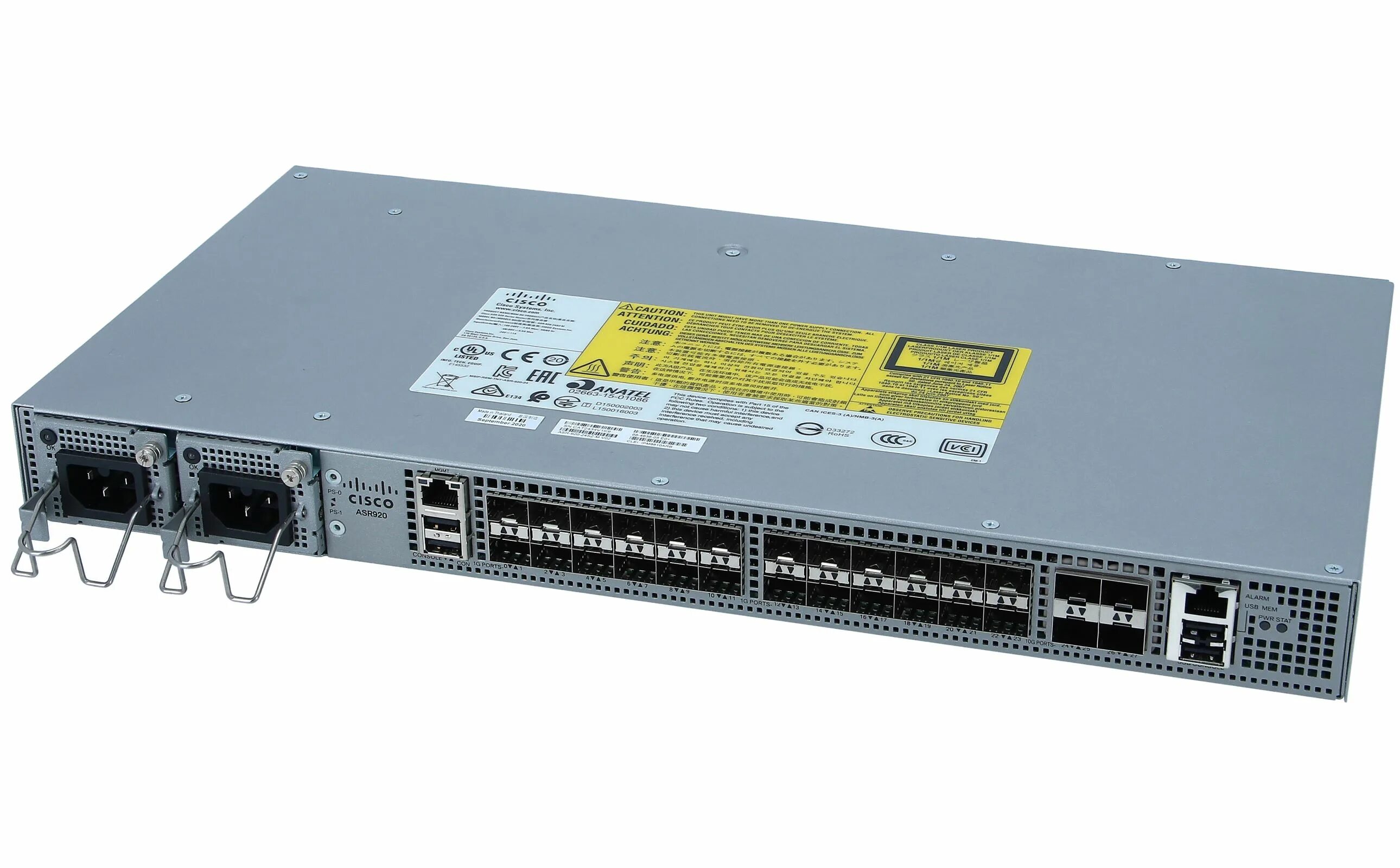 Cisco asr 920. Cisco asr-920-24sz-m. маршрутизатор cisco asr-920-24s. asr920-24. asr-920-24sz-m.