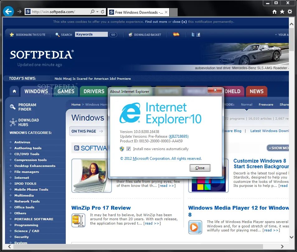 Интернет эксплорер 10 версия. Internet Explorer 11 Windows 8.0. Интернет эксплорер виндовс 10. Internet Explorer 10 для Windows 10. Internet Explorer 11 Windows 10.