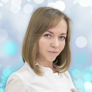 Дерматолог дзержинск