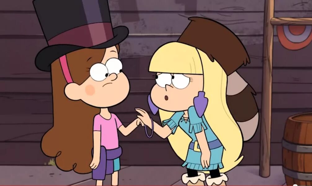 Дисней гравити фолз. Восьмёрка гравити фолз. Гравити фолз 1 сезон. Квентин трембли сша. Гравити фолз 8.