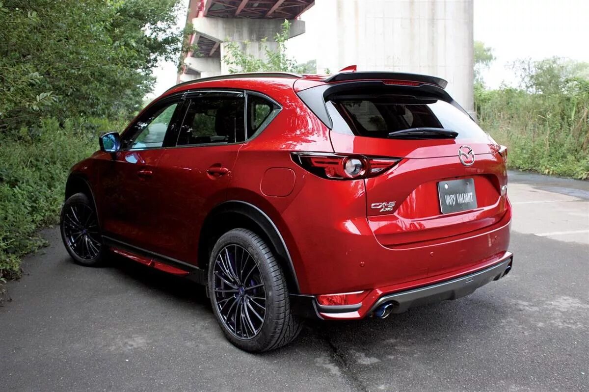 Mazda CX 5 обвес. Мазда cx5 в обвесе. Mazda CX 5 Tuning. Mazda cx5 kf