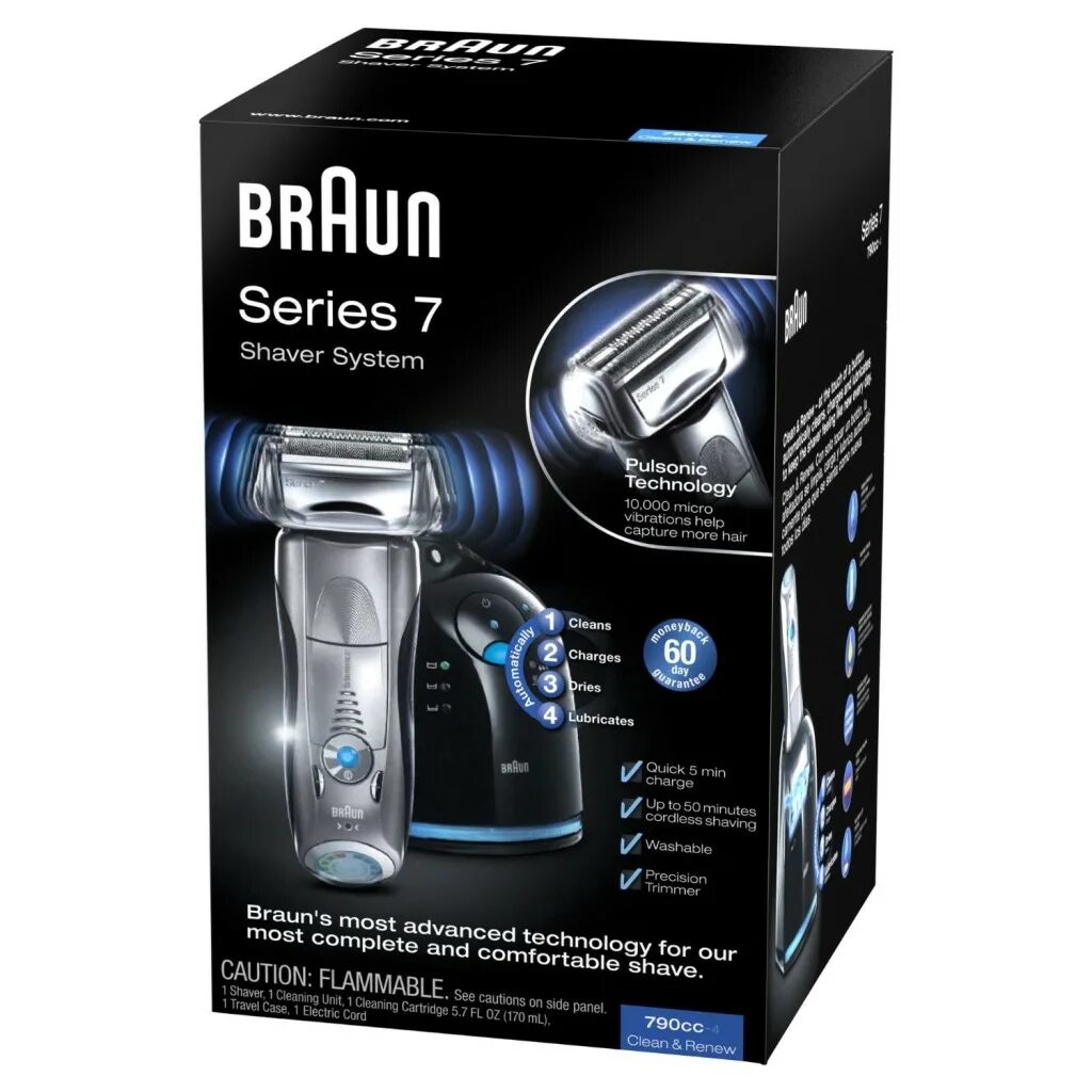 Braun 7 pro купить. Braun 790cc-4 Series 7. Braun Series 7 790. Braun 790cc4. Braun Series 7ссщдщкы.