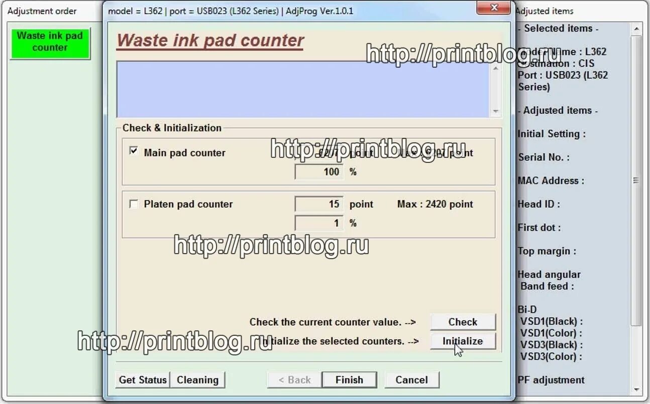 Adjustment program epson l486. Сброс памперса l132 бесплатно. epson l132 сброс памперса adjustment program. сброс памперса эпсон 132. программа для сброса памперса чернил.