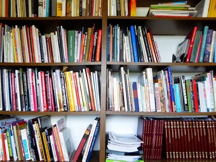 Полная библиотека книга