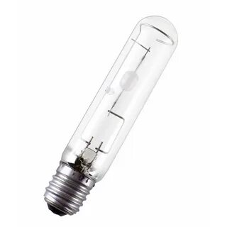Газоразрядные лампы osram