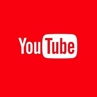Туб youtube главная страница
