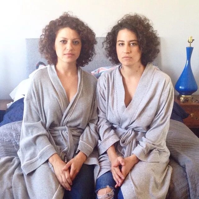 Something similar. Алиа Шокат. Ilana Glazer. Алиа Шокат Alia Shawkat. Nylon Ilana Glazer.