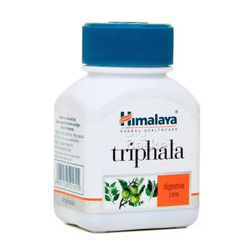 Трифала гималаи. Шигру Хималая. Трифала Хималайя. Трифала (Triphala) Himalaya. Ashvagandha Himalaya Хималая.