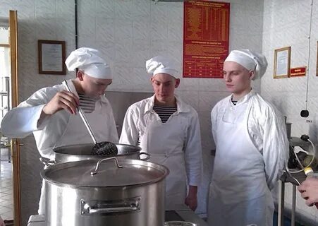 Кок на час позже