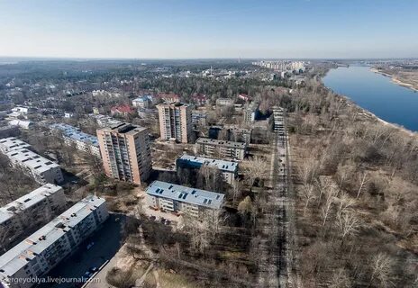 Погода в дубно московская обл