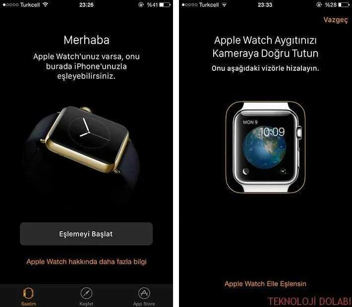 Как подключить apple watch к iphone. Подключение часов apple. как подключить apple watch. как подключить апл вотч. подключаются ли apple watch к android.