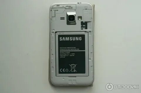 Экран samsung sm ds