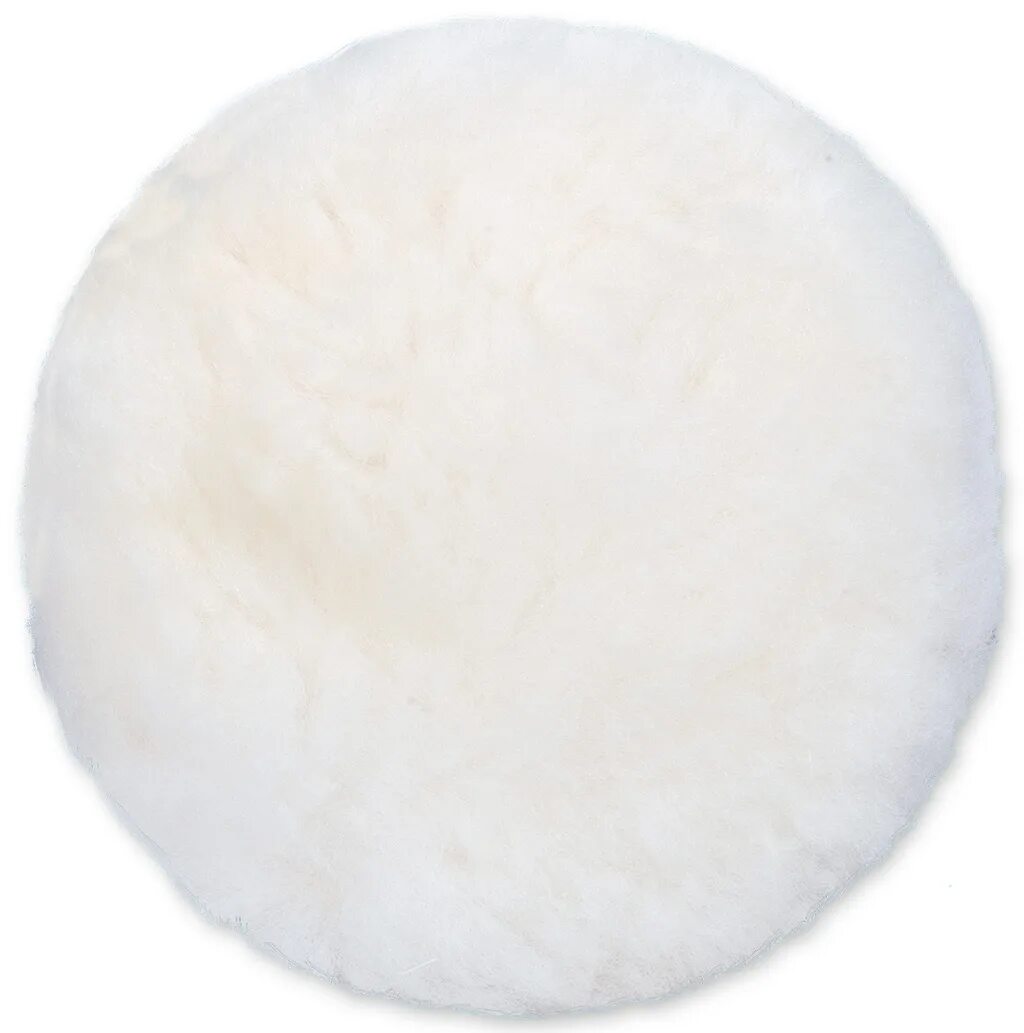 Пад полировальный белый. Губка целлюлозная litokol. Белый пад. Пад ручной (губка абразив 230*150*10,5мм) /зеленый. Пад белый для нанесения масла.