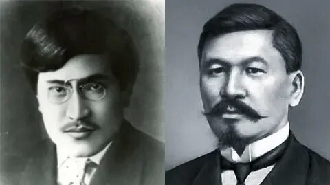 Fallen Angel порно ойыны