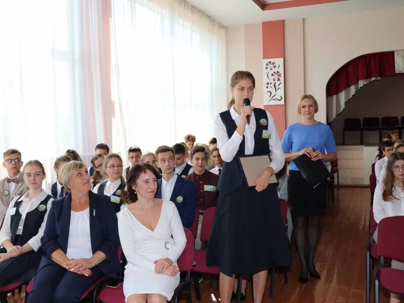 Комитет по труду гродненского облисполкома. Ошмяны новости. Сайт ошмянского управления образования. Ошмянский райисполком. Сайт ошмянского управления образования.