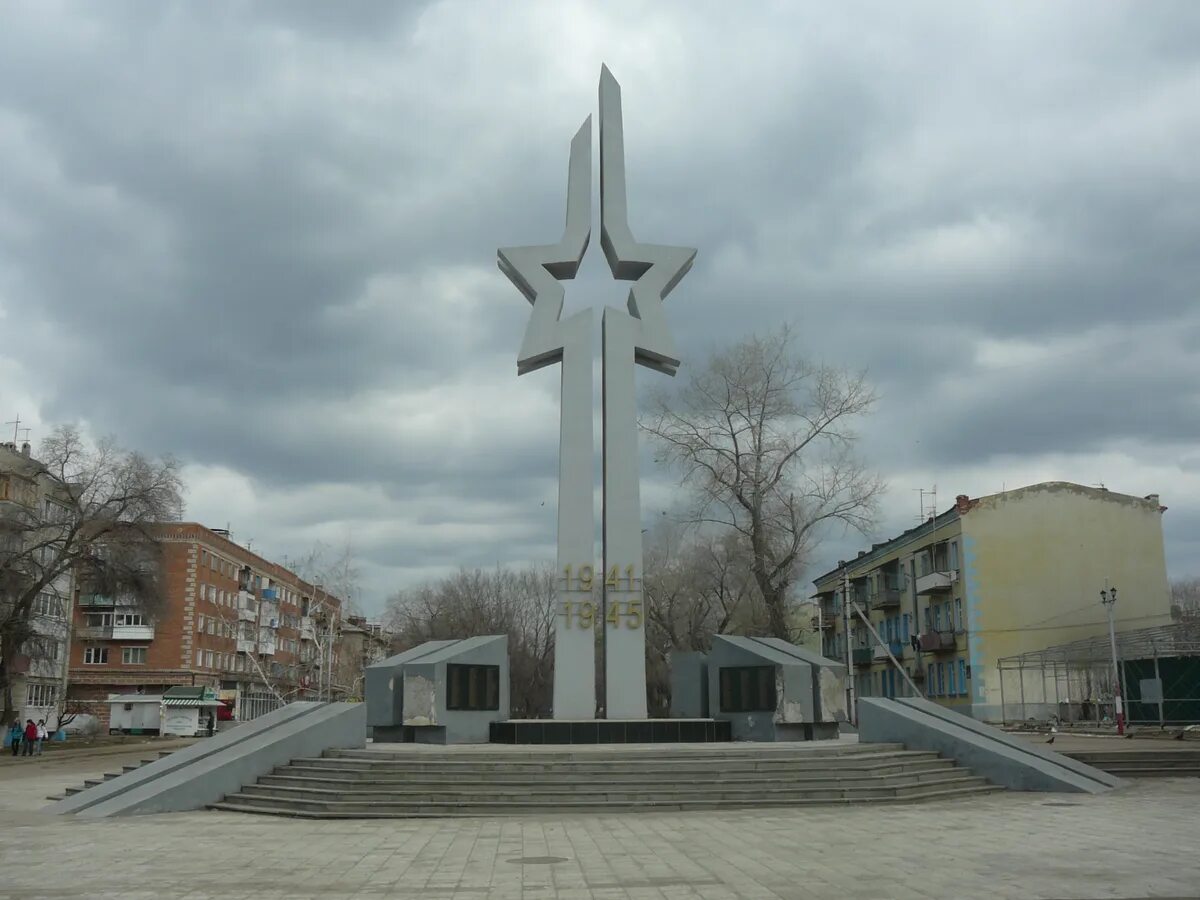 Посёлок Приволжский Энгельс. Поселок Приволжский Энгельсский район. РП Приволжский Энгельс.