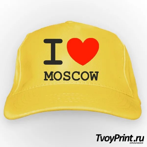 Adore Moscow кепка. Adore Moscow футболка. Adore Moscow visa t-Shirt. Заказать москва 495