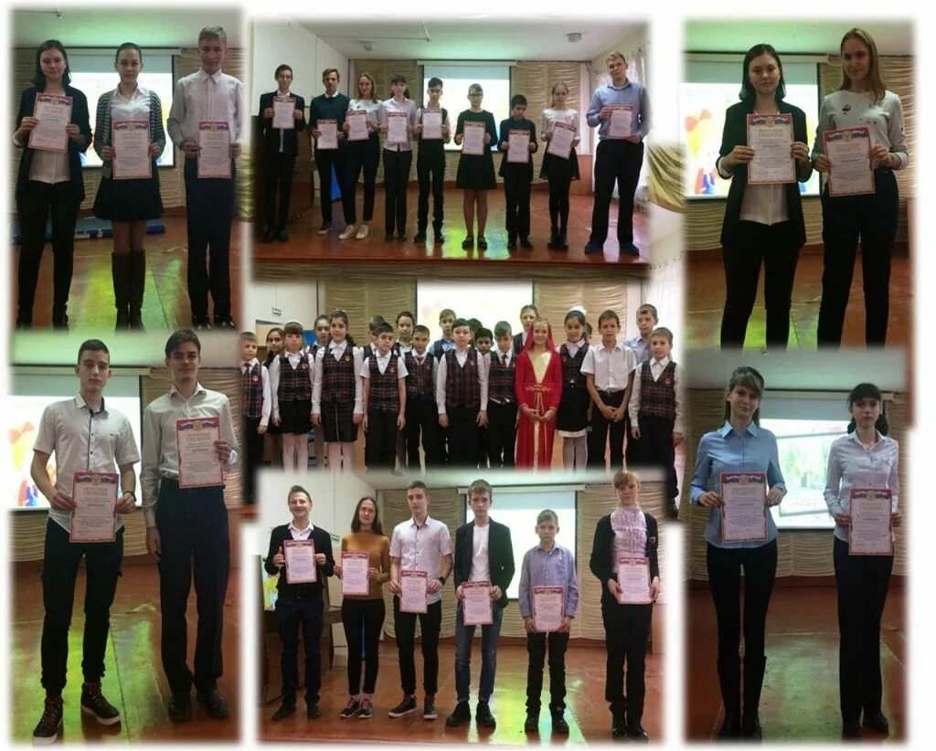 шестая школа минеральные воды. 111 школа минеральные. г мин воды школа 20. школа 111 минеральные воды. школа 111 нижний новгород.