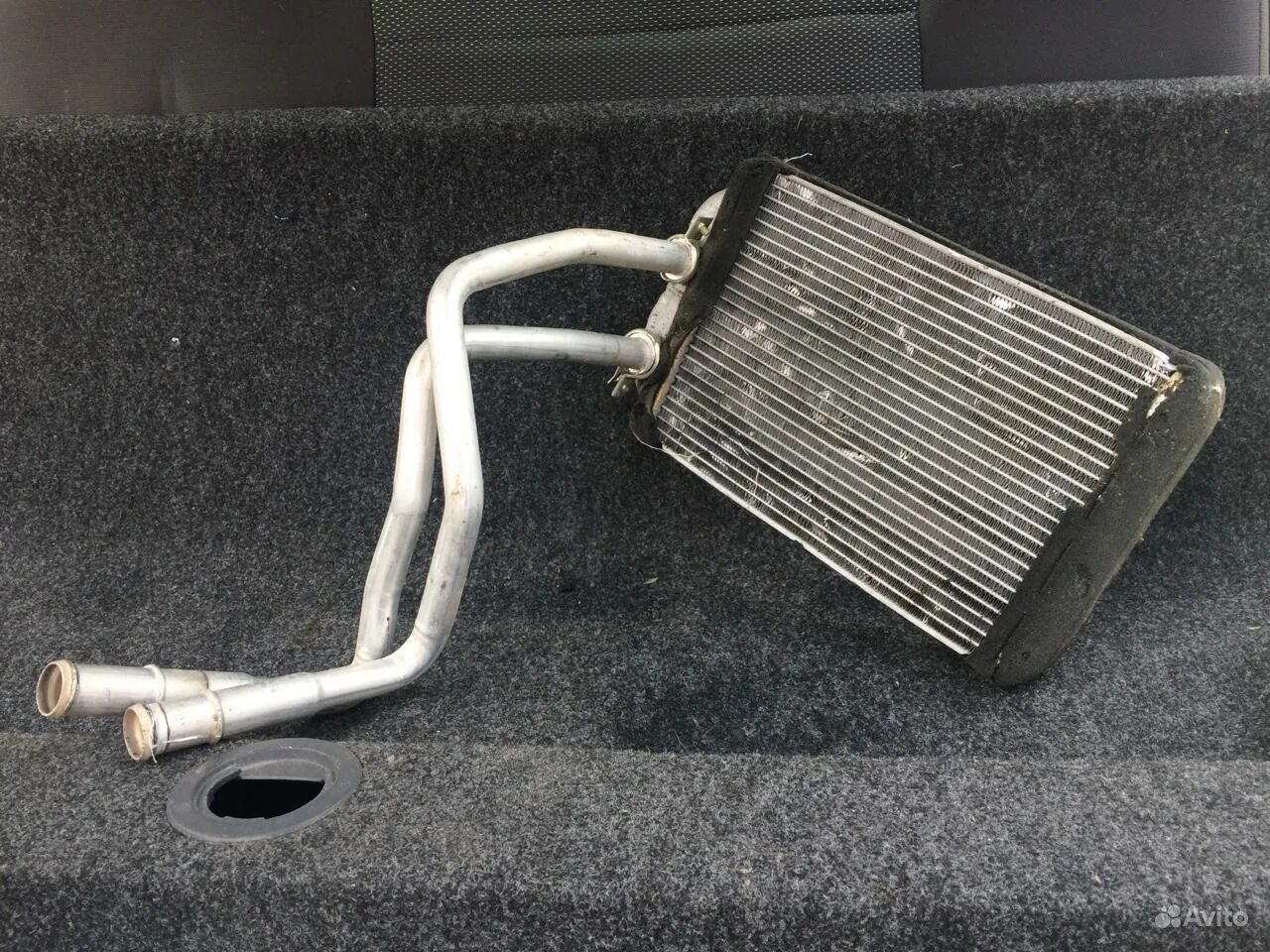 Вентилятор печки audi a6 c5. Размер радиатора печки ауди а6с5. Печка ауди ц 5 а 6. Радиатор печки ауди а6 с4 2. А6 с5 заслонка.