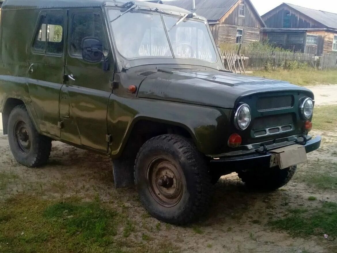 уаз 469 1984. уаз 2206 2003 астрахань. уаз 469б 1972. уаз 469 бортовой. уаз 469 бортовой.