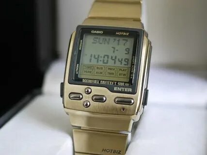 Голд 2000