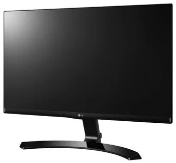 Монитор lg 24