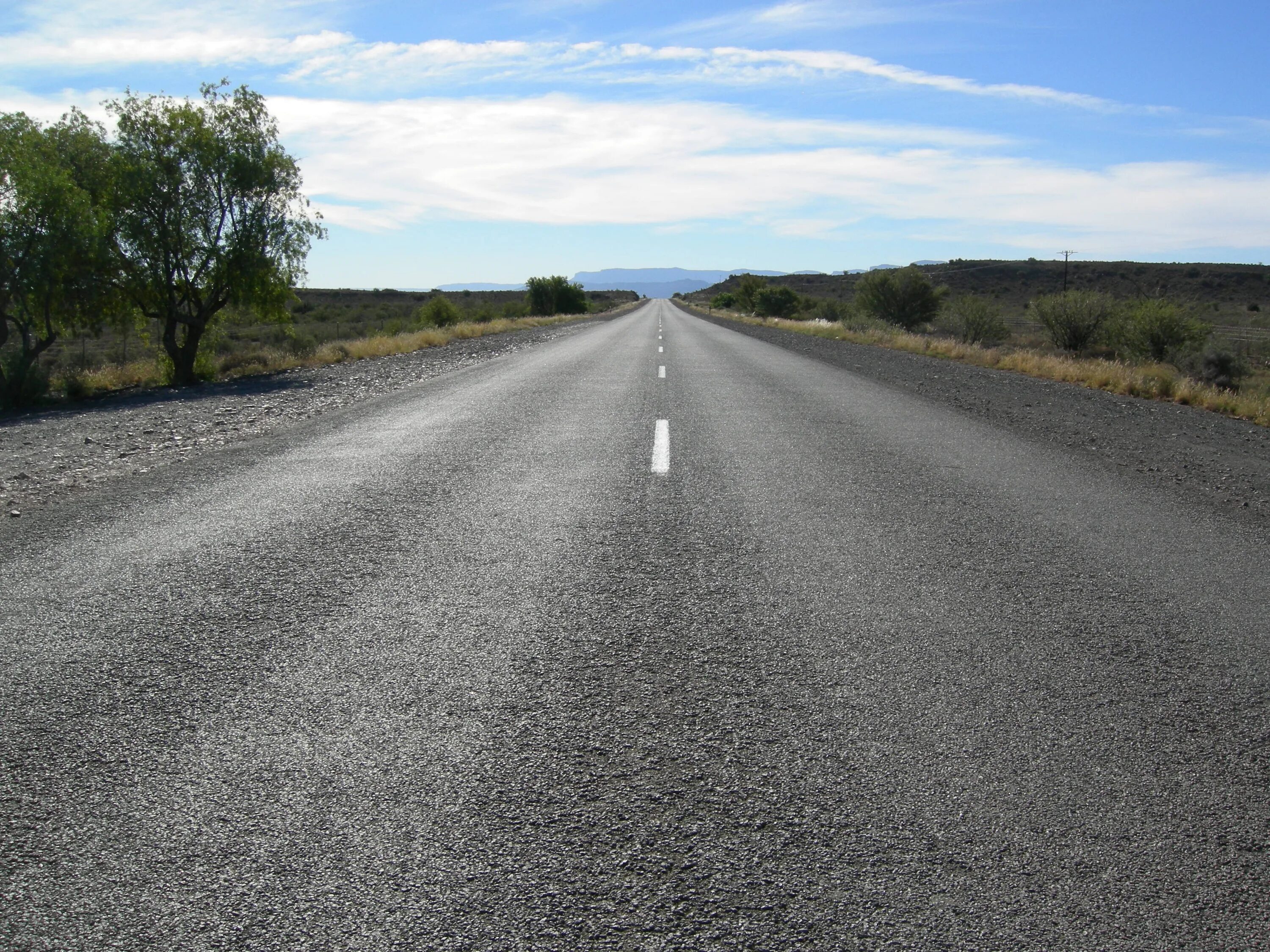 County roads. Дорога. Асфальтированная дорога. Прямая дорога. Дорога асфальт.