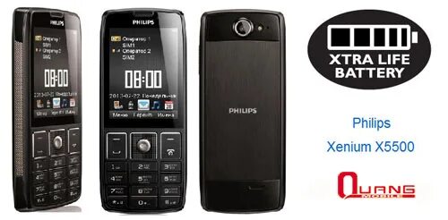 Филипс 5500. Philips Xenium x5500. Филипс ксениум 5500. Philips Xenium x806. Телефон Philips Xenium x5500.