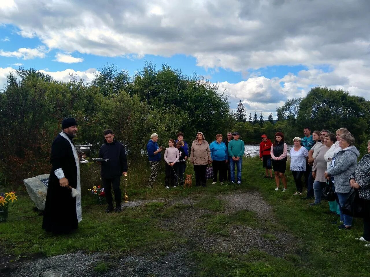 Погода в партизанском на месяц. Деревня кой. Деревня кой Красноярский край. Кой Партизанский район. Август в деревне.