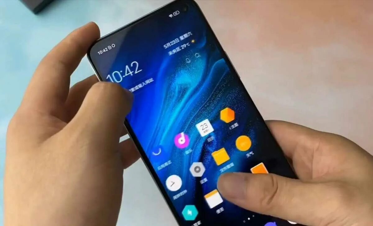 Флагманы смартфонов обзор. Флагман 2025 года смартфон. htc флагман 2025. флагманы 2025 года. самый дешёвый флагман смартфон.