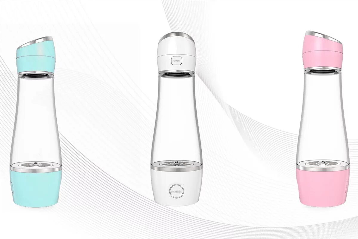 Генерированная вода. Ионизатор и генератор водородной воды. Генератор водородной воды ecos hydrogen generator водородная бутылка. Гидрогенератор tavie водородная вода. Генератор водородной воды augienb.