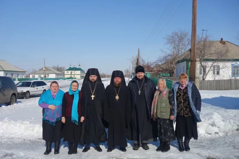 Ивановка баганского района. АО Ивановское Баганский район. АО Ивановское Баганский район Новосибирская область. Встреча владыки в с Балкашино 6 ноября.