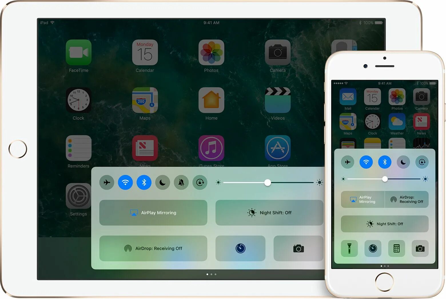 Airplay на IPAD Mini 2. Airplay iphone 13. Airplay iphone 12. Airplay что это на айфоне.