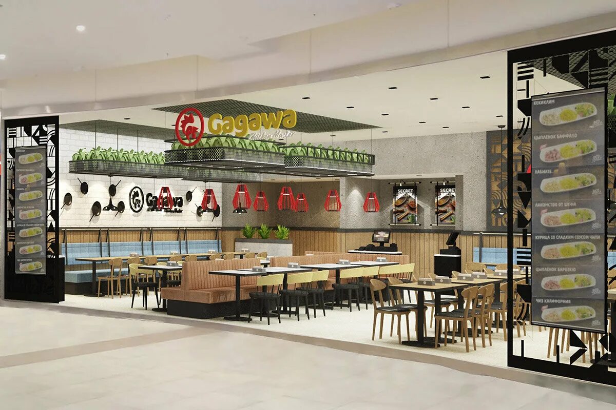 фудкорты мега химки. фудкорт химки. тц гагаринский фудкорт. тц мега нижний новгород фудкорт. фуд корт мега химки.