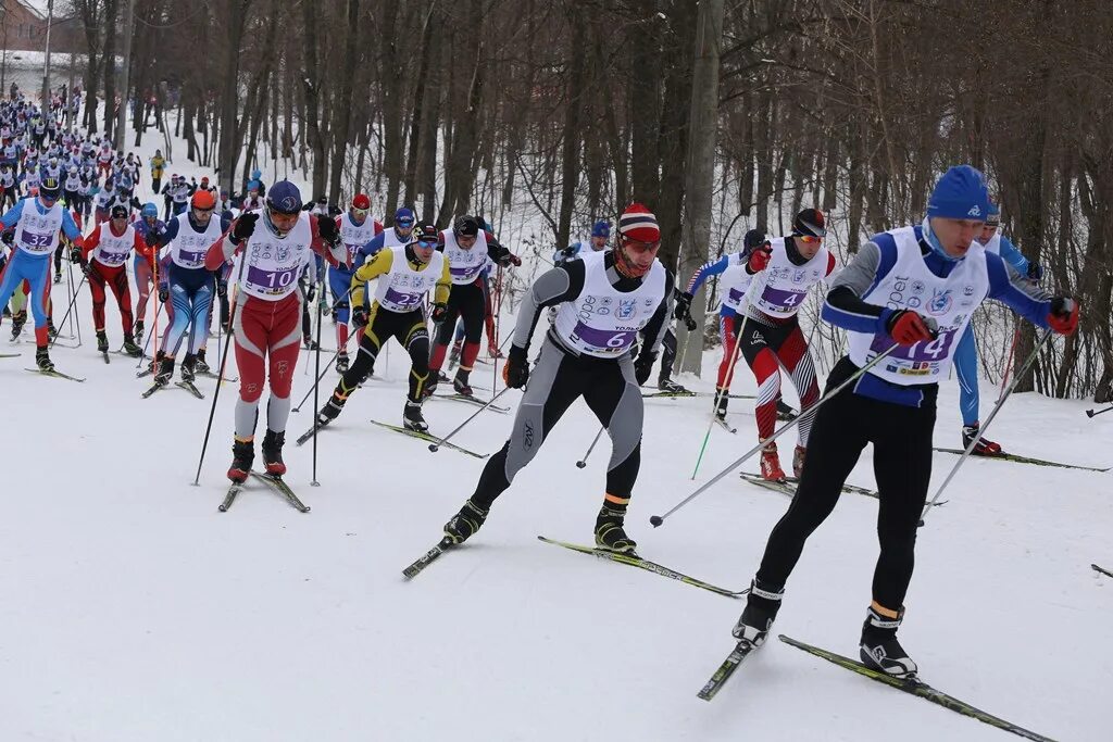 Спонсоры лыжников тольятти. Белгородский полумарафон 2022. Лыжная база тольятти. Марафон март. Лыжный марафон тольятти.