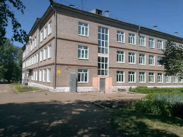 88 школа уфа. 112 школа уфа. Школа 9 уфа. Сайт школы 9 уфа. Школа 9 уфа фото.