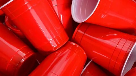 Red astd