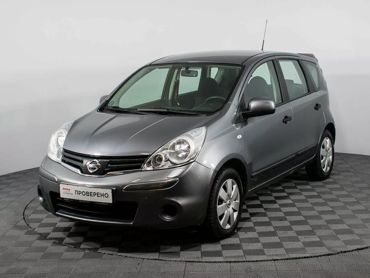 Ниссан нот 4. Nissan Note e11 2013. Ниссан ноут 2013. Ниссан ноут 2012 года. Nissan Note e10.