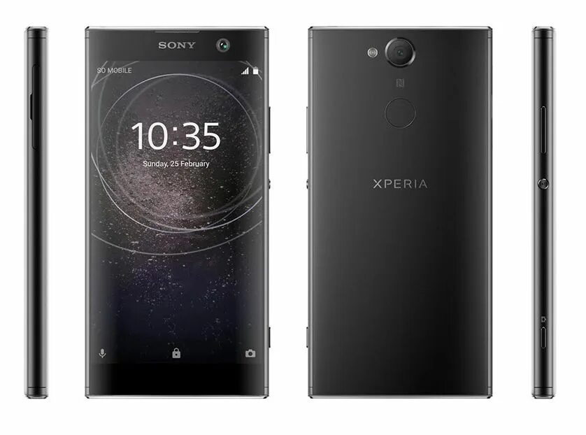 Xperia l2. Sony Xperia xa2. Sony Xperia l2. Sony Xperia xa2 Plus. Sony Xperia xa2 Ultra Dual 64gb.