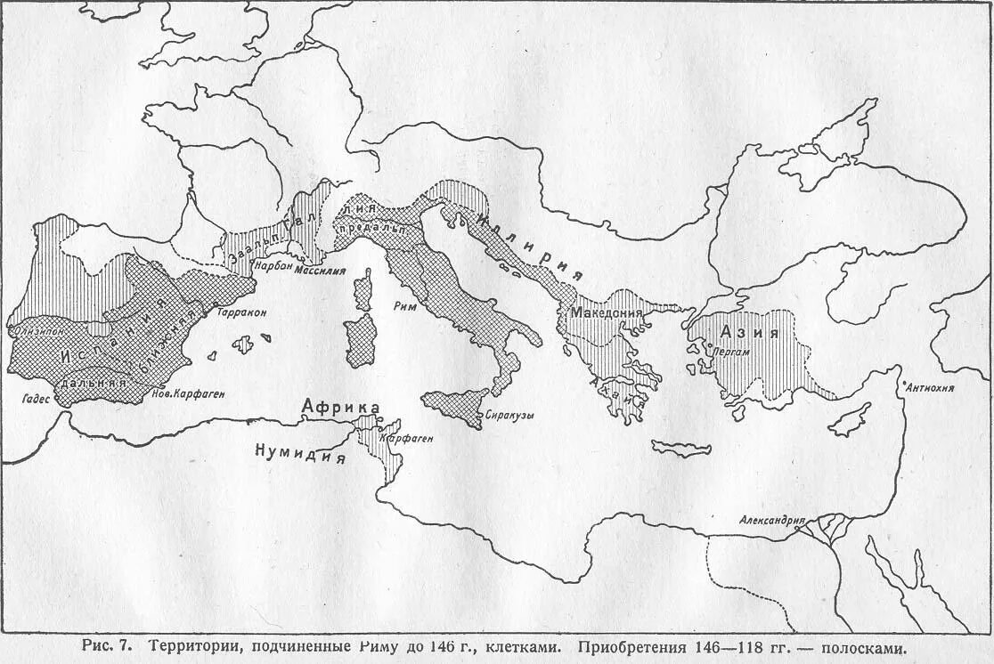 Римская Республика 2 век до н э. Древние цивилизации Средиземноморья карта. Рим хозяин Средиземноморья карта. Карта Средиземноморья в 3 веке до н.э. Завоевание восточного средиземноморья