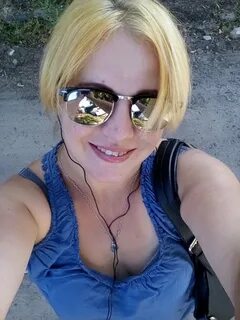 Мамба бобруйск