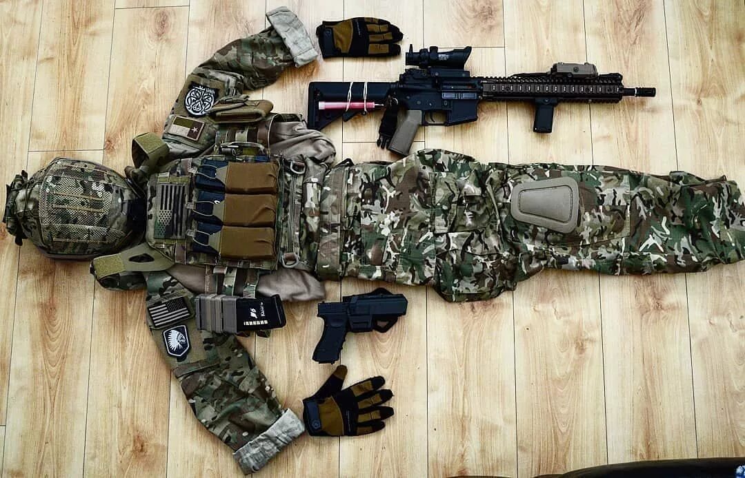 Tactical PMC Loadout. Бронежилет Tactical Gear. MARSOC страйкбол. Бронежилет MARSOC. Тактический страйкбол