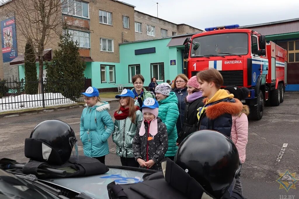 Новости вилейки. Вилейка город. Нова Вилейка. Детский сад 7 Вилейка. Вилейка ГАИ.